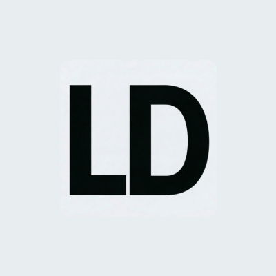 LDCreate