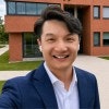 François Cheung