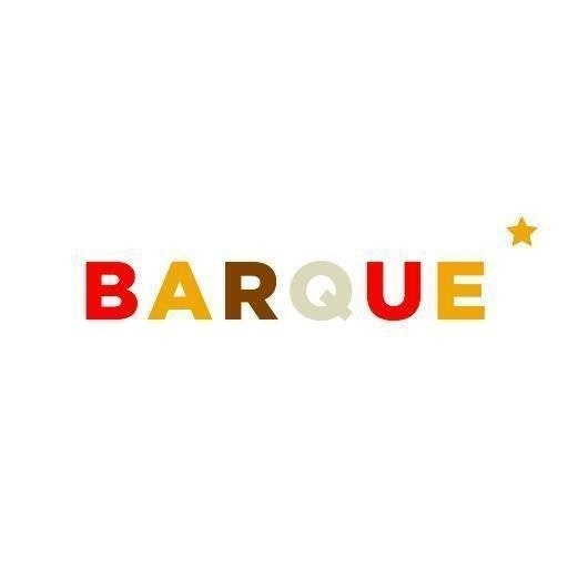 Barque Smokehouse