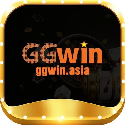 ggwinasia