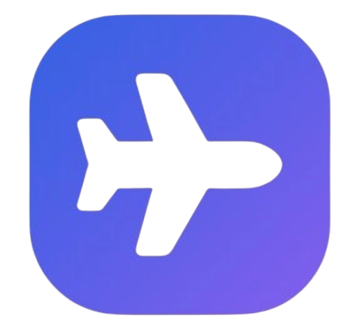 Flightsinsight.com