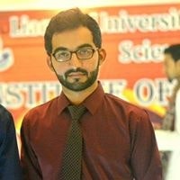 BilaWal TalPur