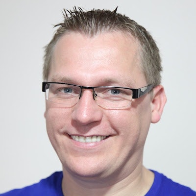 Tiby Hegedus