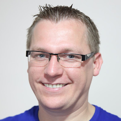 Tiby Hegedus