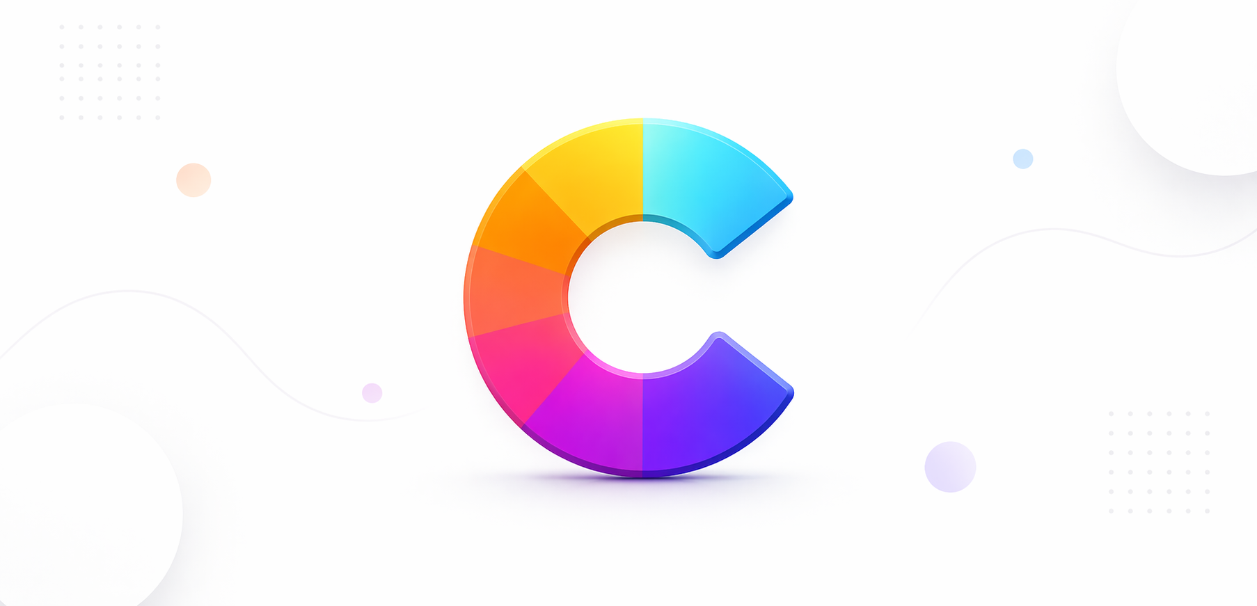 Colorslabs