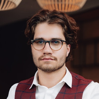 Konrad Talaga
