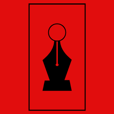 Osaze Cole