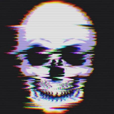 Superevil