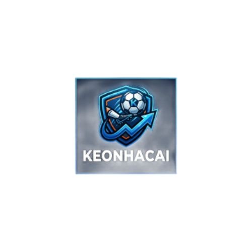 Kèo Nhà Cái Hôm Nay