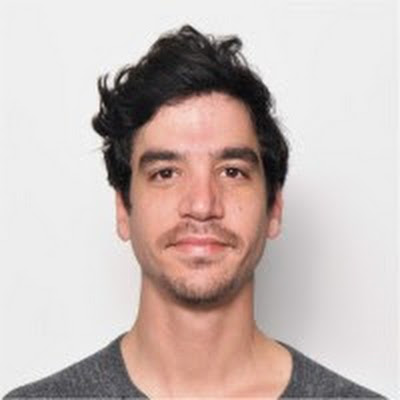 Tomer Eden