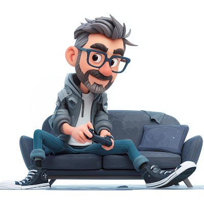 jeremy m