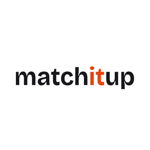 Match It Up