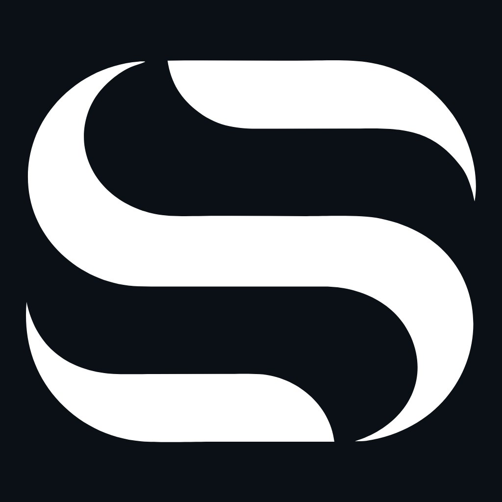 Sefa