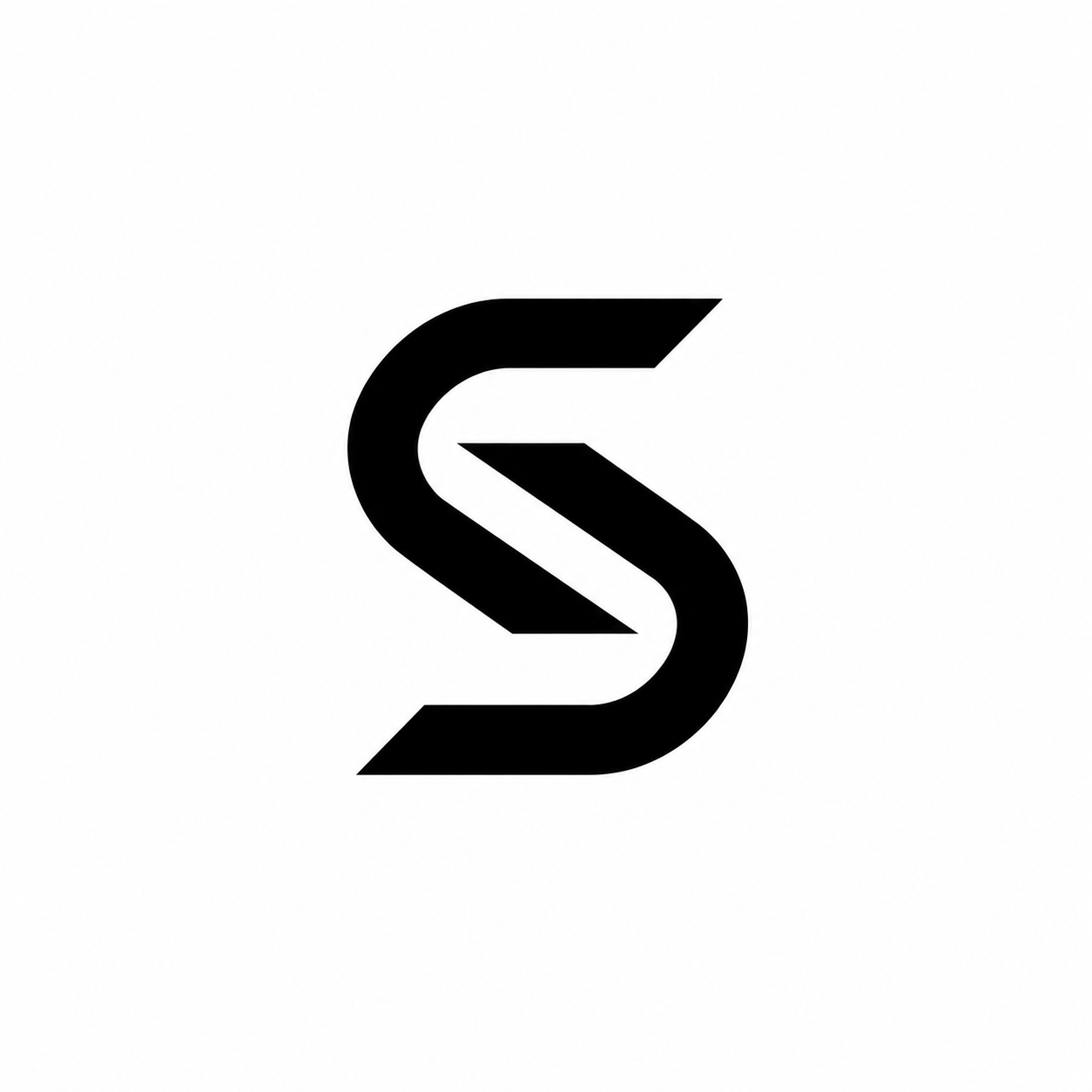 Sefa