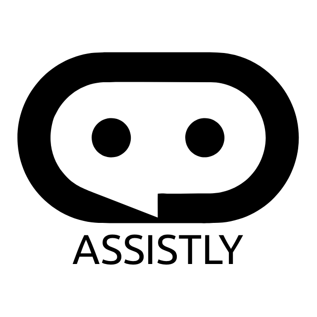 Sefa