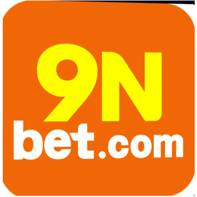 9nbet