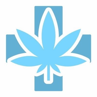 CannaHealth.org