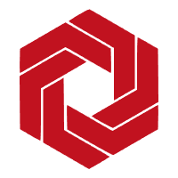 AUSTA.ai