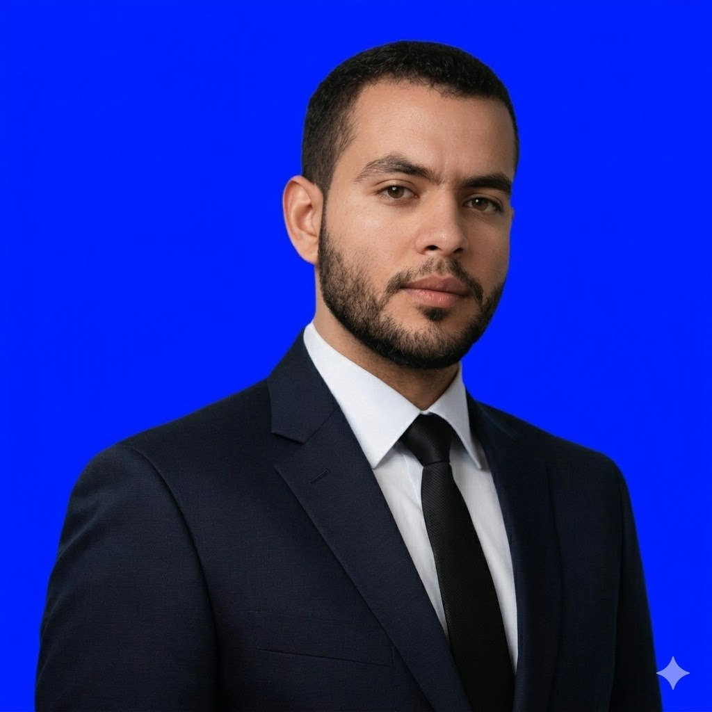 Mujahid Ali