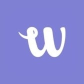 Wellzy USA