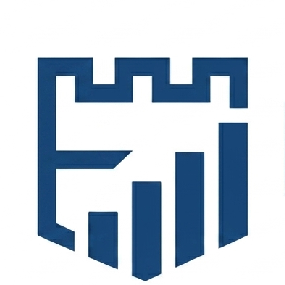 Fortsignal