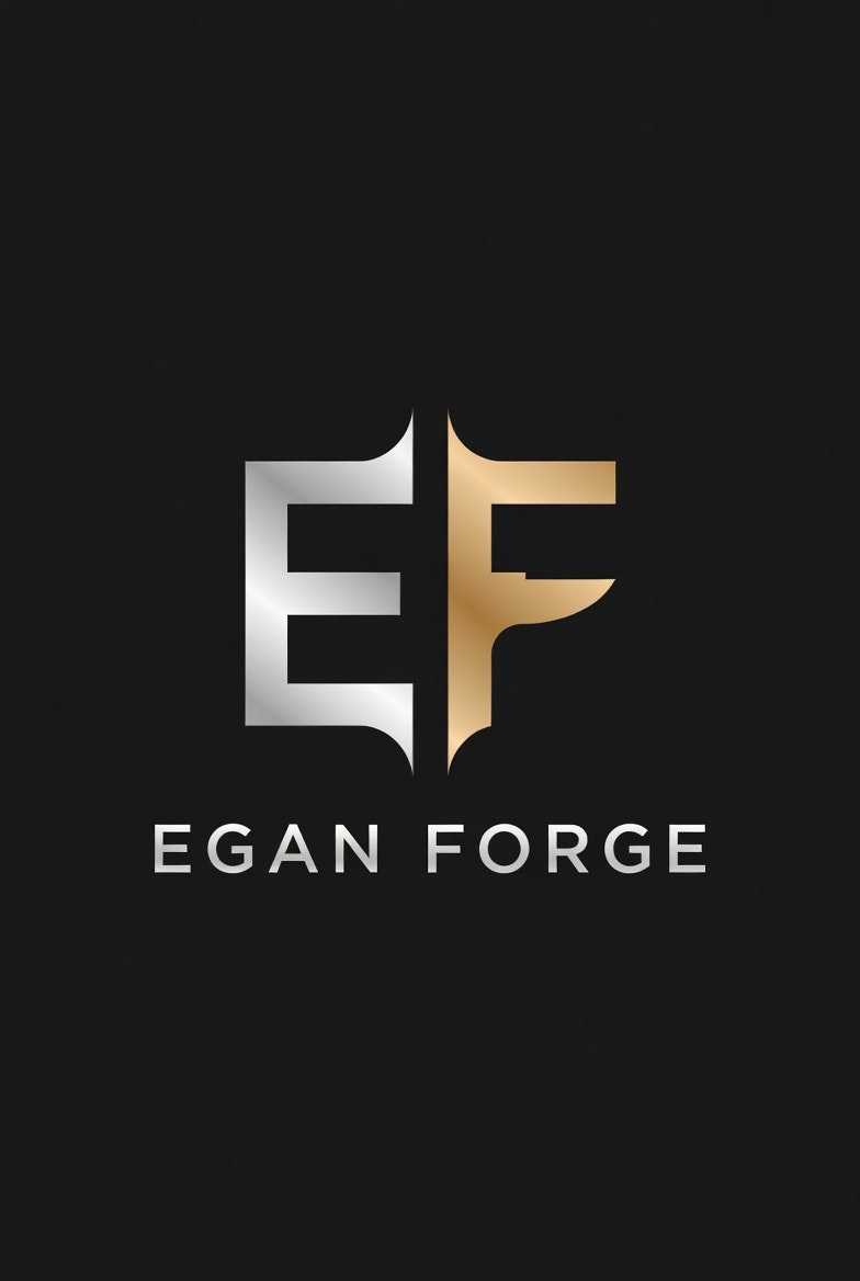 josh.egan