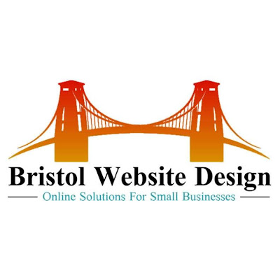 Paul Titmuss (Bristol Website Design)