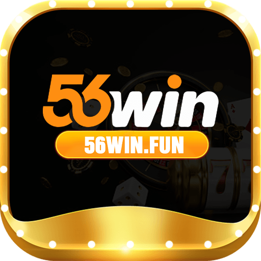 56winfun