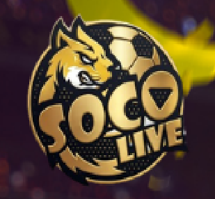 socolives1tv