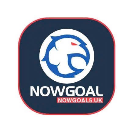 Now Goal