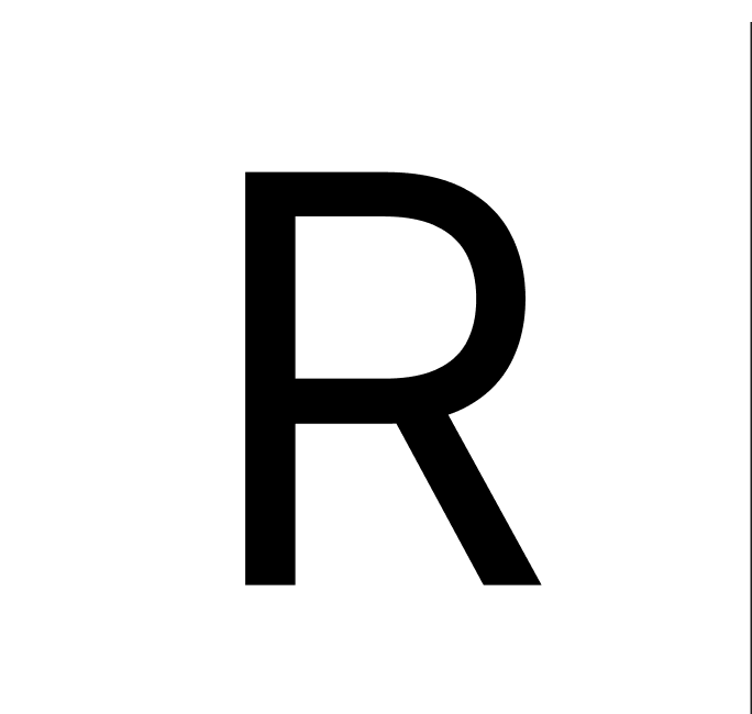 Rodrigo