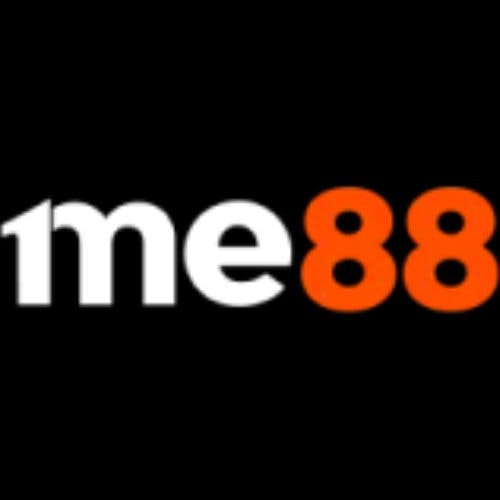 ME88 SINGAPORE