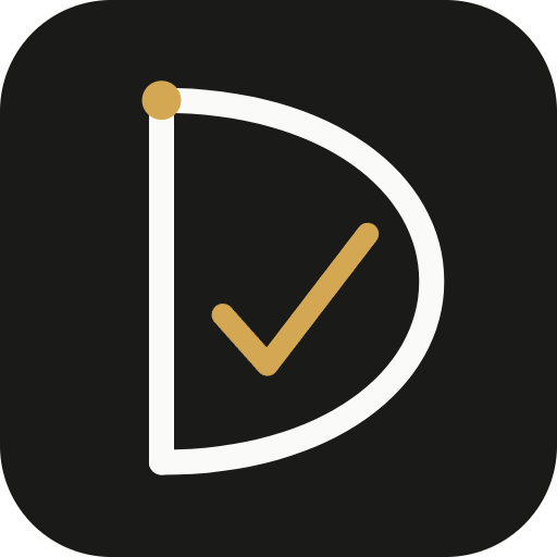 Draftli