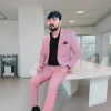 Ravinder Gupta