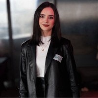 Paulina Kowalczyk