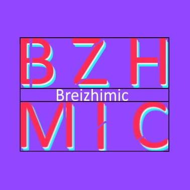 Breizhimic
