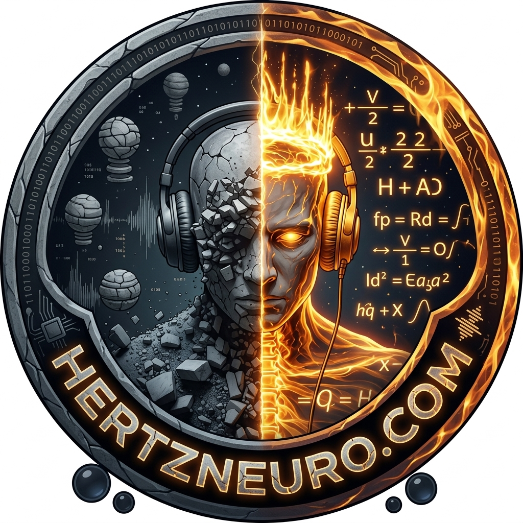 HertzNeuro