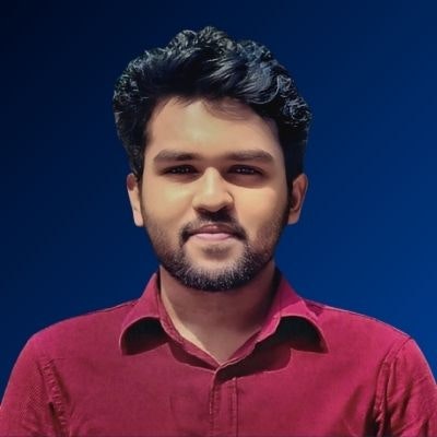 Al Adil Ashrafi Saikat