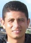 Fredy Olaya