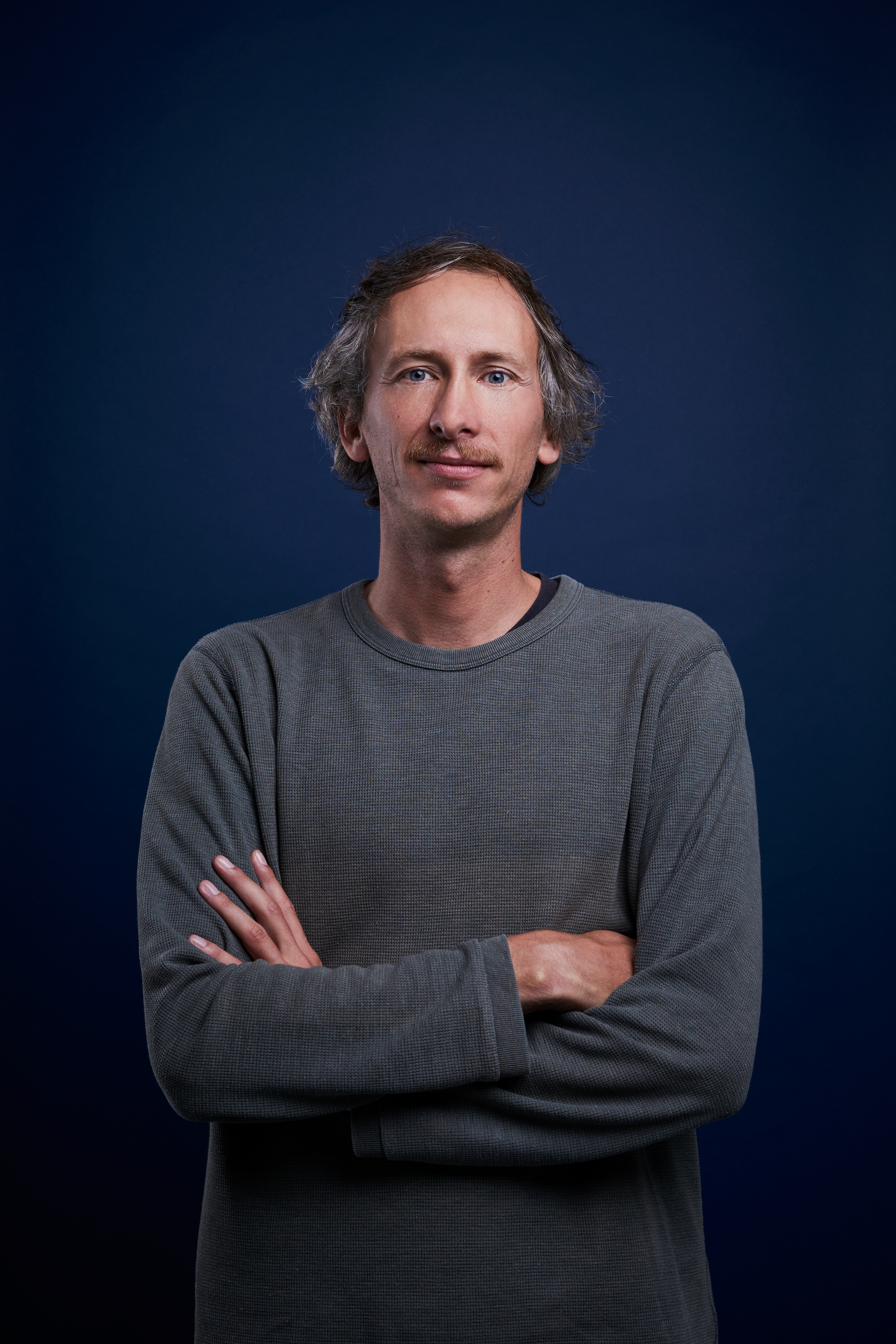 Benedikt Sanftl