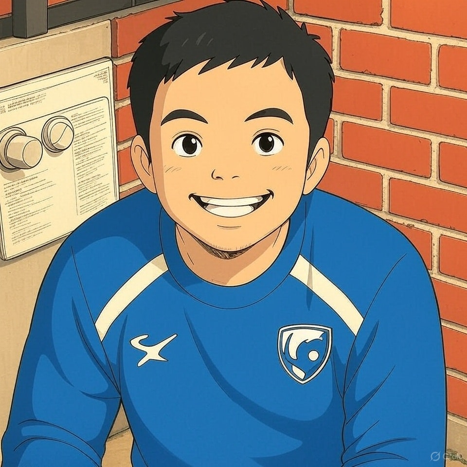 Bibek Ghimire