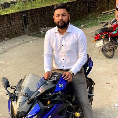 Fahim ahmed