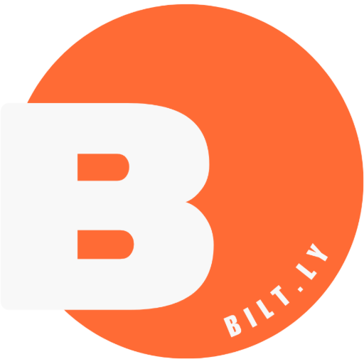 Biltly
