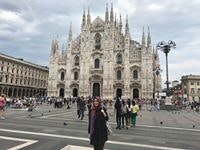 Ayşegül Sümeyra Kanca