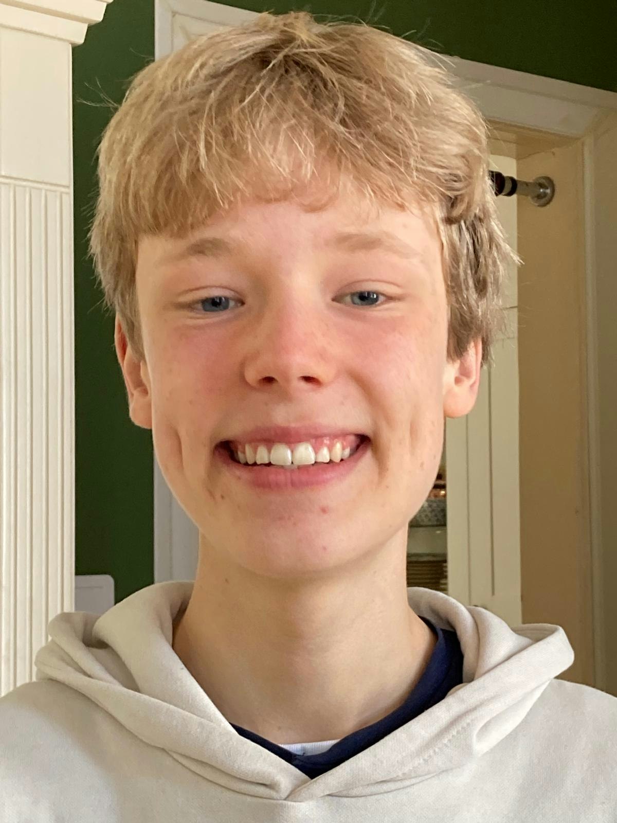 Daniël