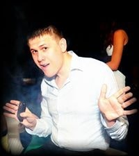 Сергей Зрелин