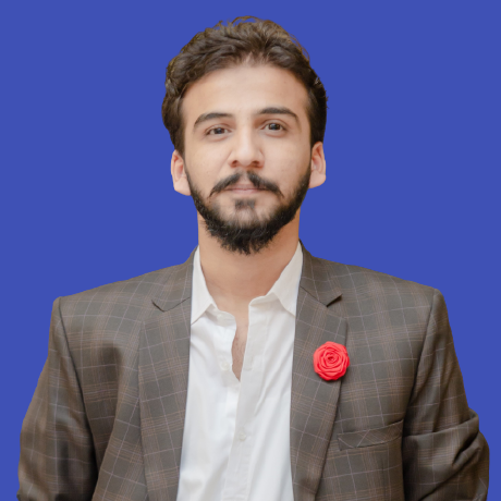Ahmer Arain