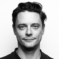 Paul Beddoe-Stephens