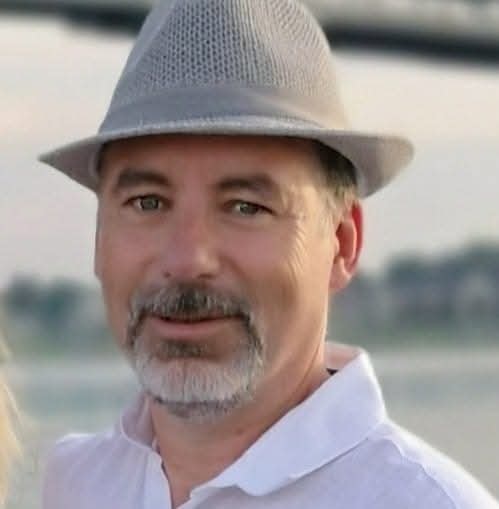 John MacLeod