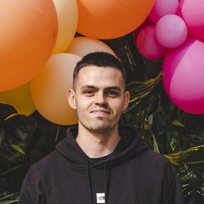 Oskar